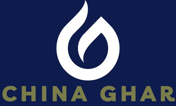 China Ghar