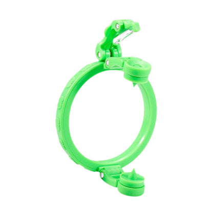 Quick Apple Peeler – Adjustable Fruit & Vegetable Peeling Tool